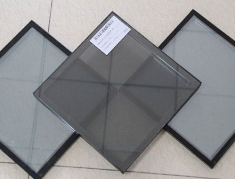 点击查看详细信息<br>标题：low-e玻璃 阅读次数：3831