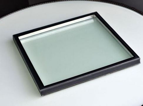 点击查看详细信息<br>标题：low-e玻璃 阅读次数：3751